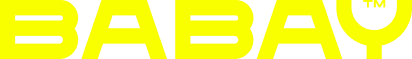 Babay_logo_text_color 2