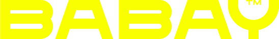 Babay_logo_text_color 1